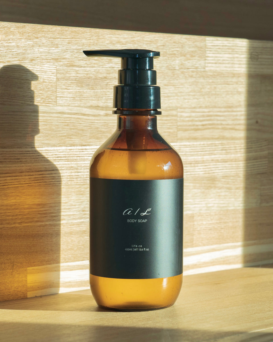 SAEGUSA AKINA 限定版 ハンドローション 340ML Amazon.co.jp: 肌水 HADASUI スキンローション CC CICA 400ml