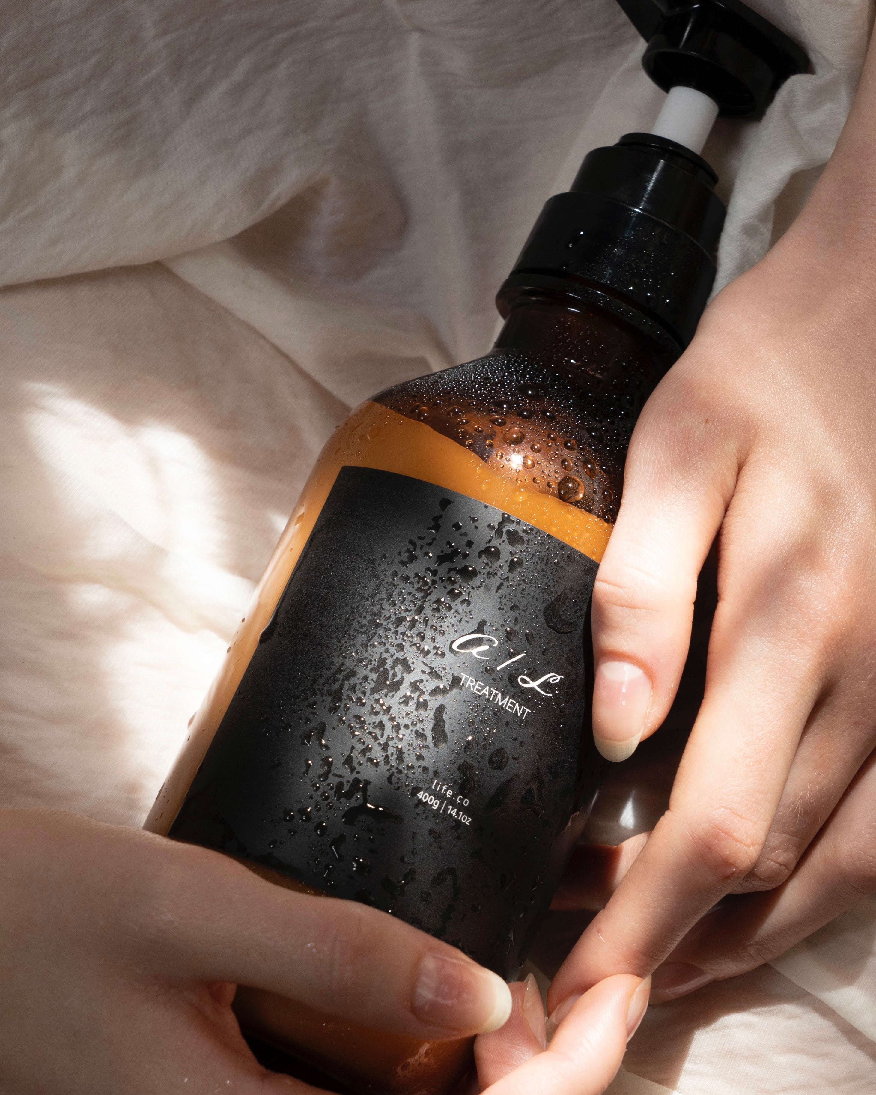 ❤️la.ailana商品❤️ Amazon.com: Anua Heartleaf Daily Lotion, Face Moisturizer